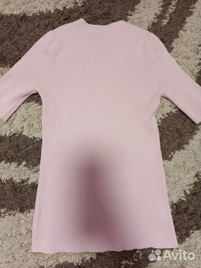 Блузка женская,кофта женская