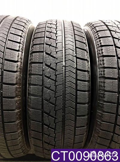Bridgestone Blizzak VRX 205/60 R16 96T