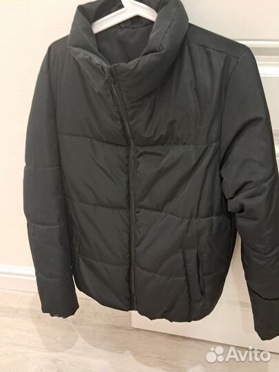 Куртка женская 44,46