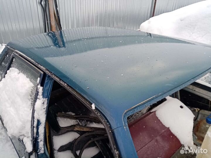 Запчасти ваз 2115