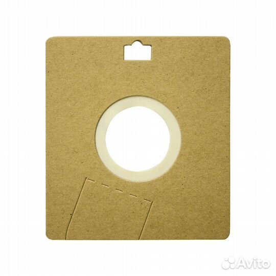 Мешки для пылесоса Samsung - 12 шт