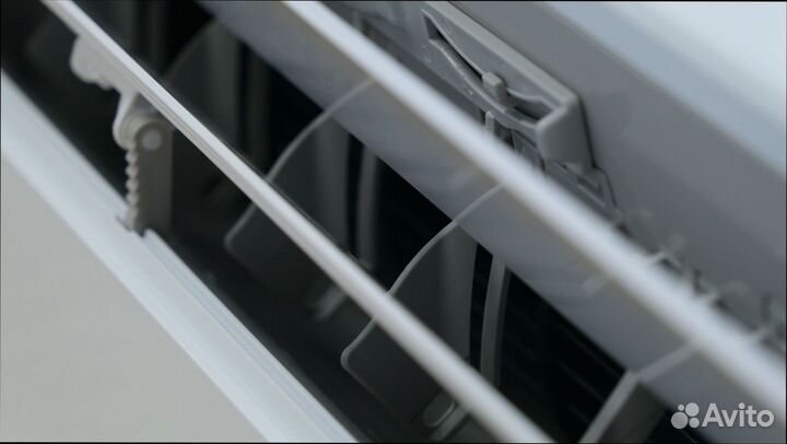 Кондиционеры с бесплатной доставкой