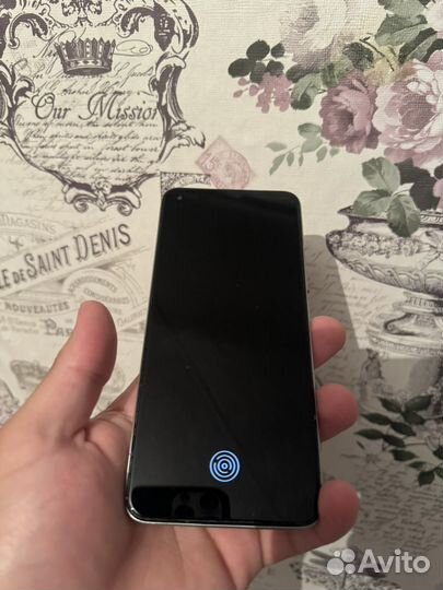 realme 8, 8/128 ГБ