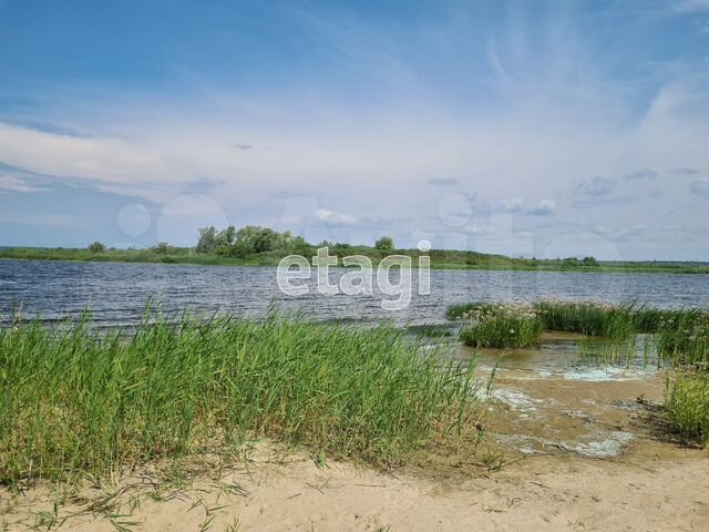 Дача 56 м² на участке 4,3 сот.