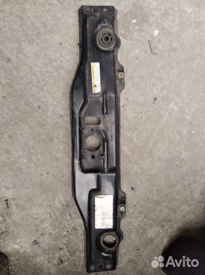 Верхняя часть телевизора на Шевроле Лачетти