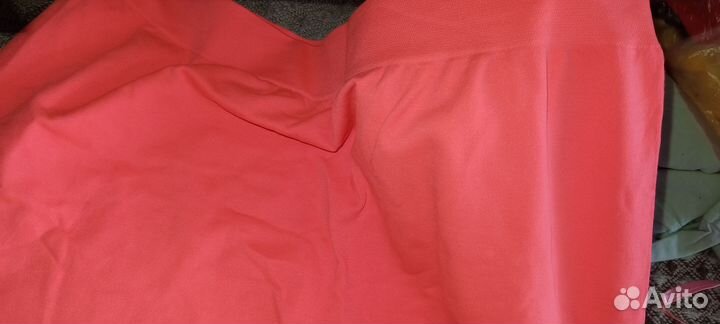 Лосины для фитнеса женский