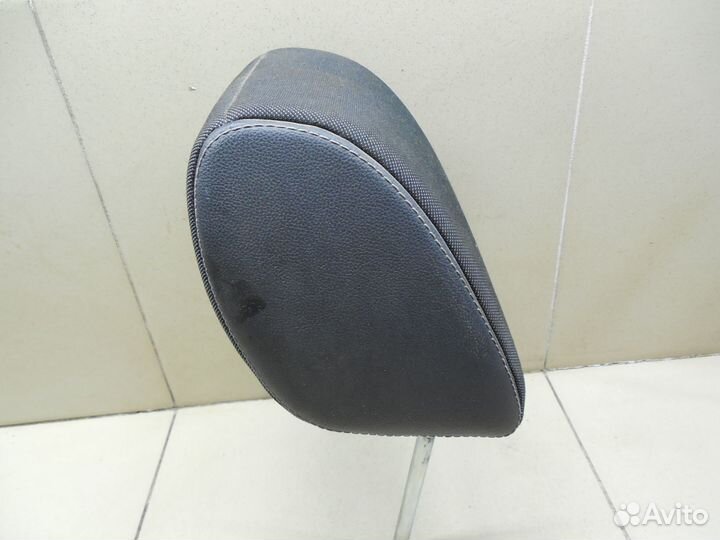 Подголовник Kuga 2008-2012