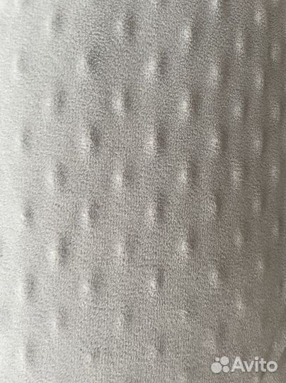 Подушки для беременных