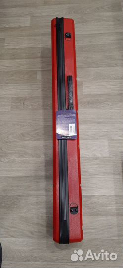 Чехол для удилищ Garry Zonter