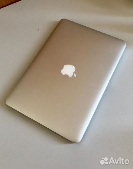 Apple MacBook Pro 13 retina 2015 16gb