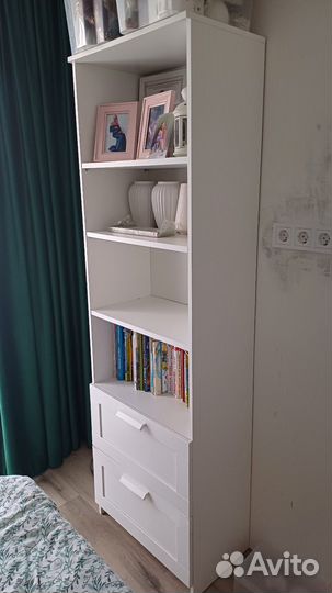 Шкаф бу