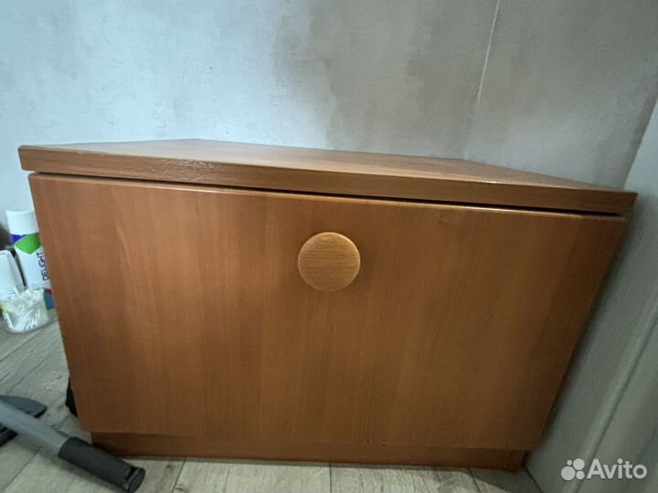 Прихожая бу