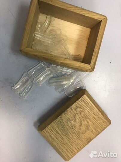 Все для маникюра