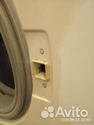 Стиральная машина бу bosch maxx 5 speed edition