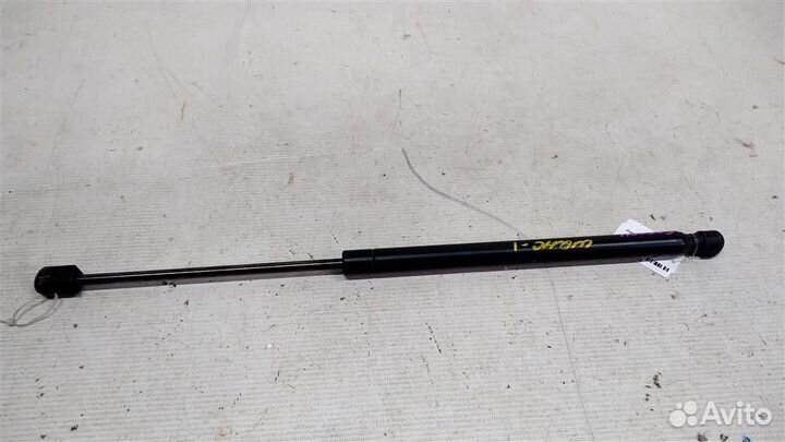Амортизатор двери багажника ZAZ Chance 02г