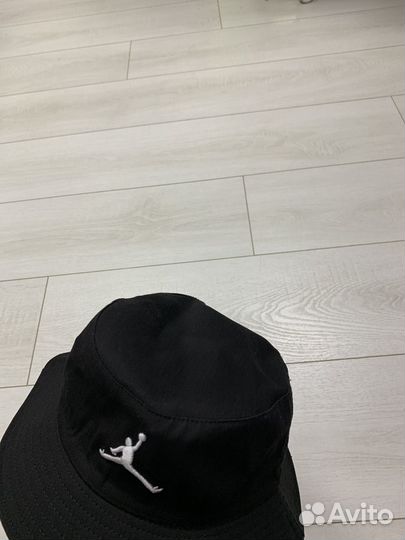 Детская панама Nike Jordan