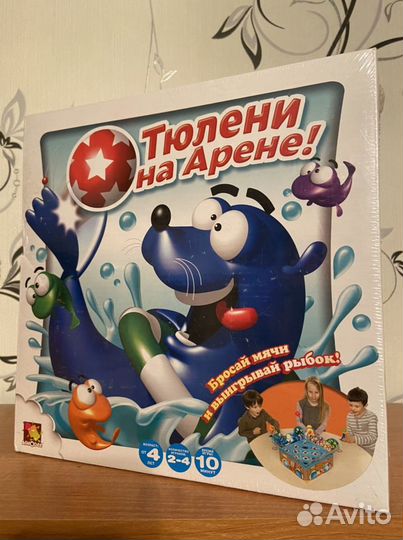 Настольные игры новые разные детские lego