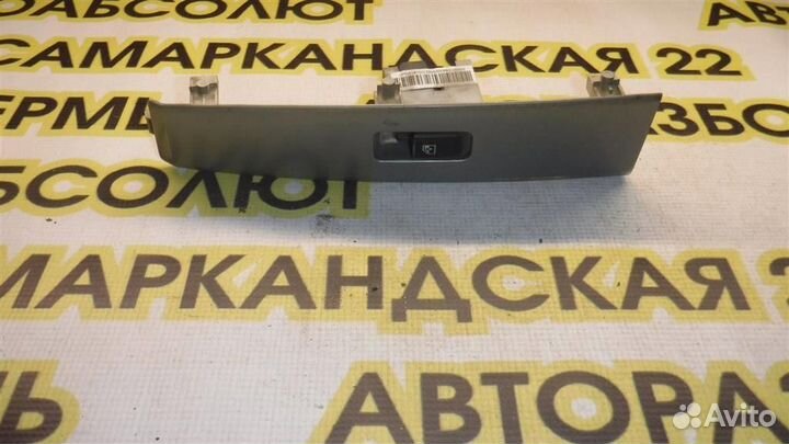 Кнопка стеклоподъемника Geely Emgrand EC7 2009