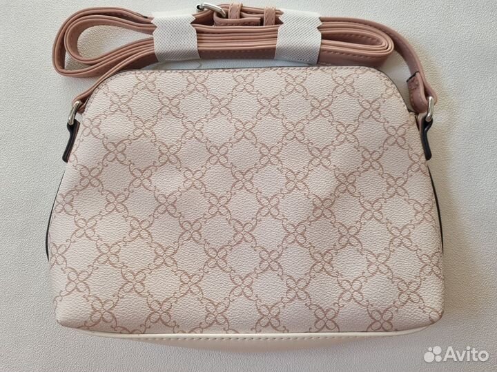 Сумка кросс-боди Nine West