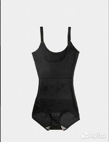 Корректирующее бельё