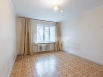 1-к. квартира, 28,1 м², 1/9 эт.