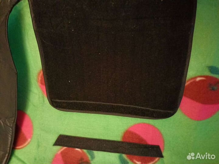 Новое Покрывало- Клеёнка