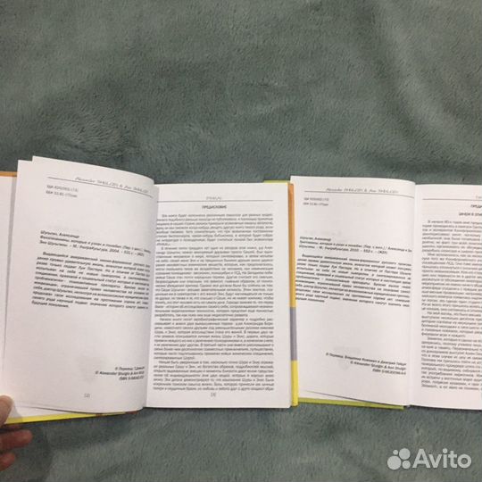 Шульгины, 2 книги,Фенэтиламины и Триптамины