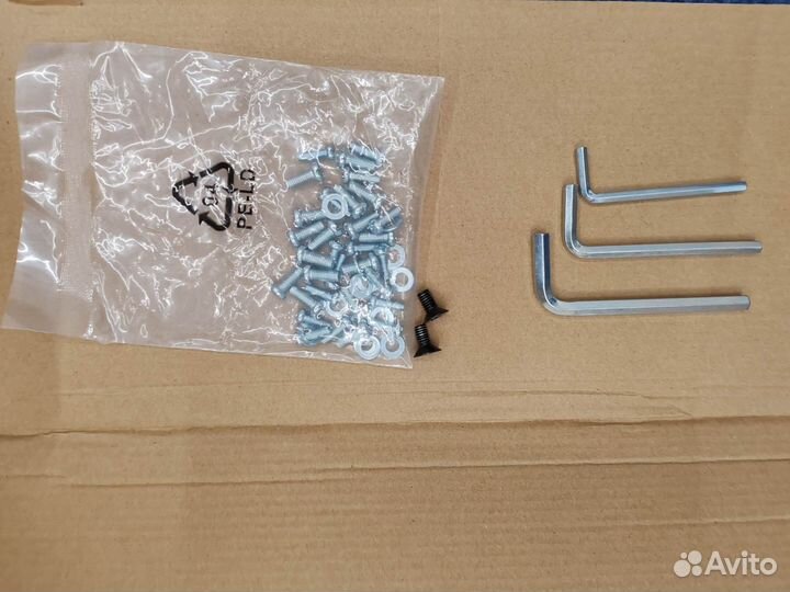 Кронштейн для монитора armmedia LCD-T16