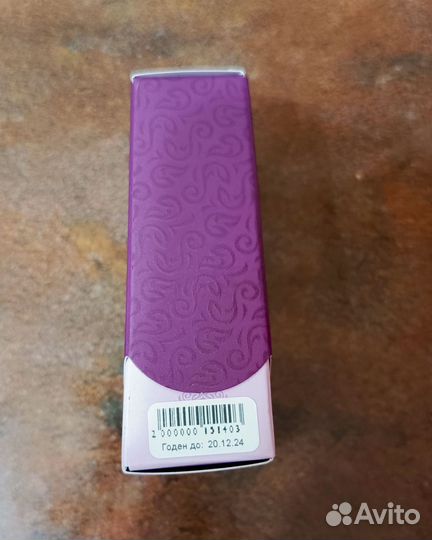 Праймер для ресниц