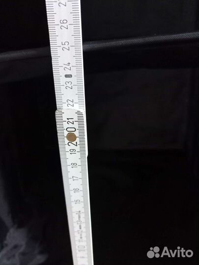 Органайзер для хранения вещей и обуви