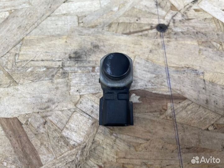 Парктроник задний LADA X-Ray