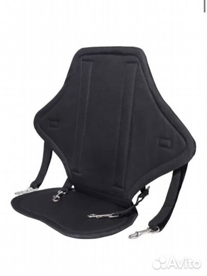 Сиденье для SUP Board сидушка для сап борда