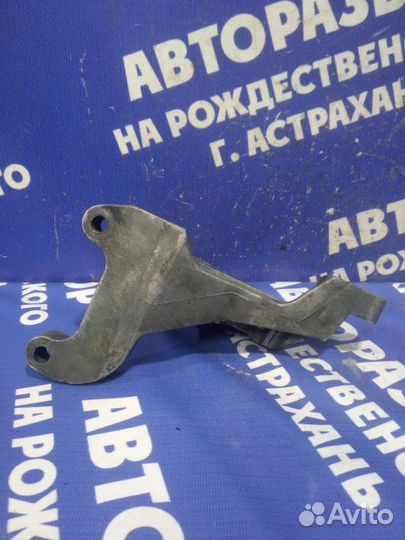 Кронштейн гидроусилителя руля Daewoo Espero седан