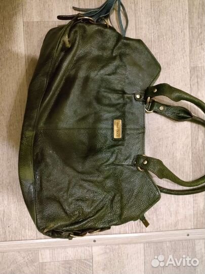 Сумка Jimmy Choo