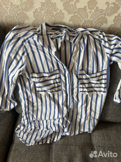 Вещи пакетом женские 44 46 бесплатно