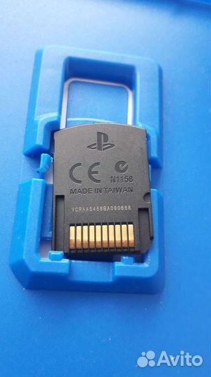 Attak on Titan ps vita