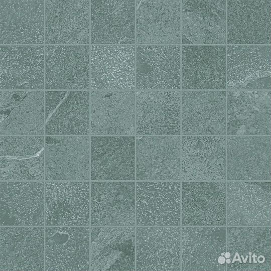 Виниловые стеновые панели