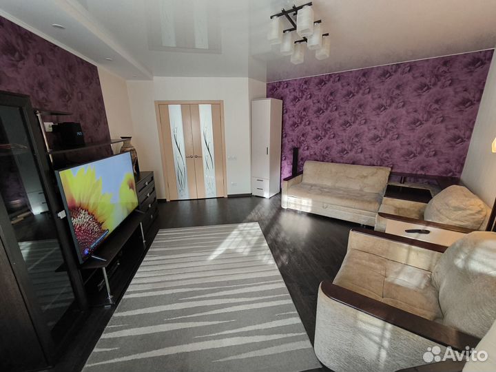 Ковер Motive (Сербия) 230*160