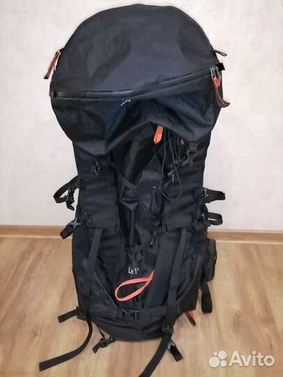 Рюкзак Tasmanian Tiger,Tatonka,5.11 rush72,lex110