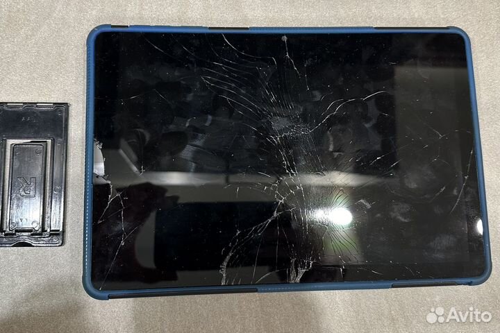 Планшет huawei matepad t10s