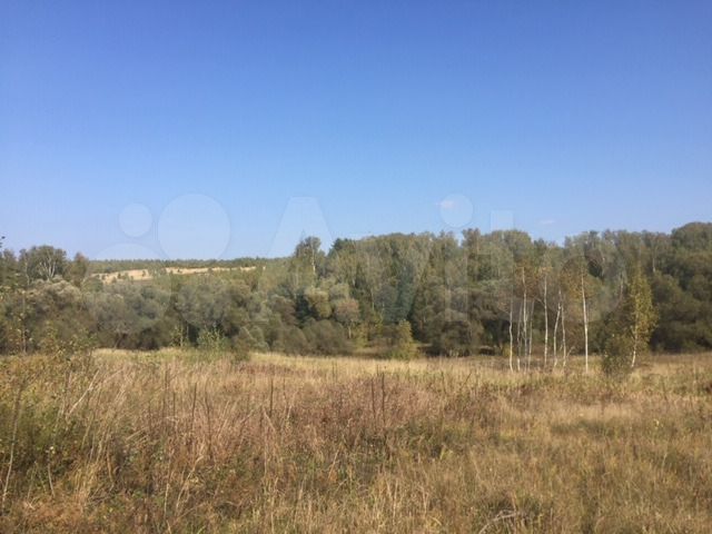 Участок 12 сот. (СНТ, ДНП)