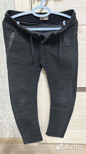 Вещи для мальчика