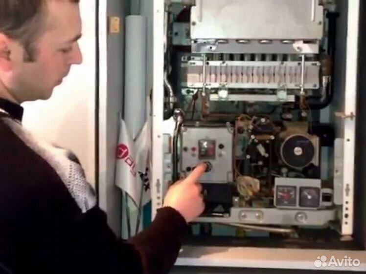 Обслуживание газовых котлов вайлант. Котел vaillant t4 двухконтурный. первый пуск котла вайлант. котёл вайлант ошибка s54. вайлант турбофит ошибки.