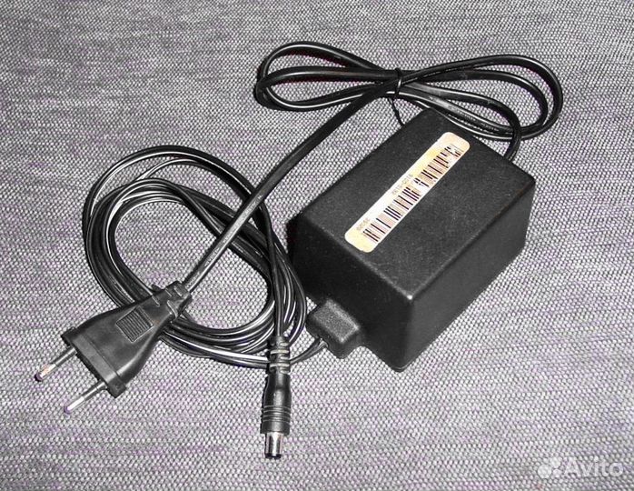 Блок питания для принтера HP