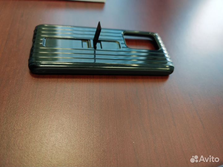 Продам чехлы для Samsung s20 ultra