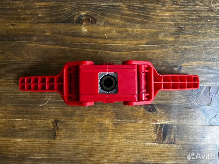 Оригинальная укупорка Emily + мойка для бутылок