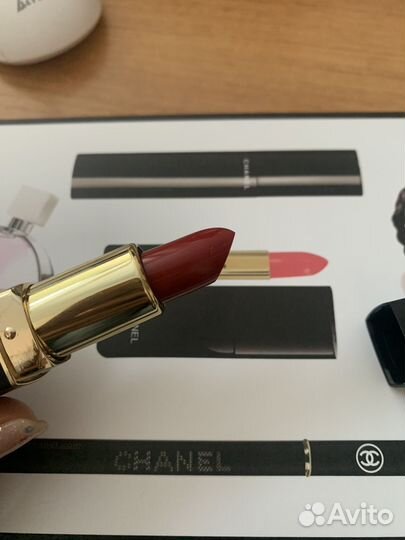 Подарочный набор для женщин