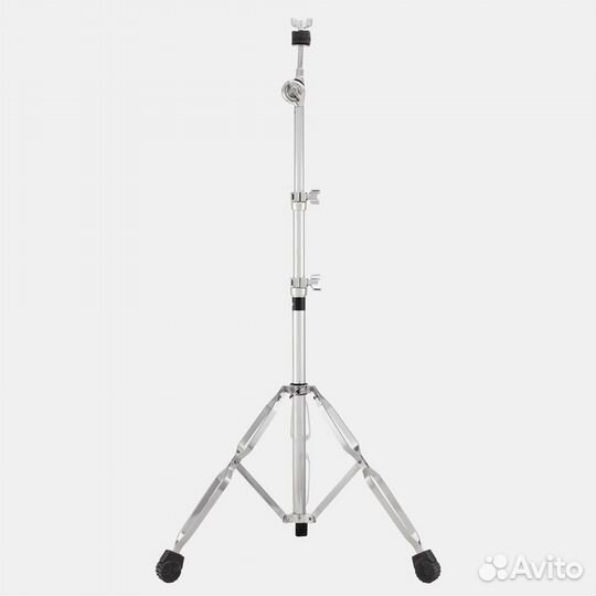 Стойка для тарелок Gibraltar 5710 Mediumweight Cym