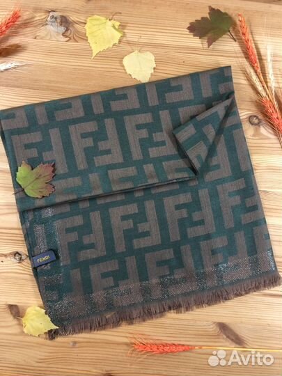 Подарочный бокс 