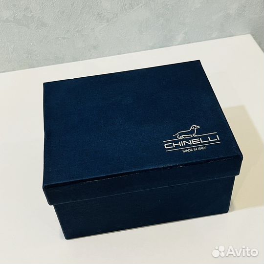 Змея статуэтка chinelli